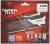 Память DDR5 2x16GB 6400MHz Patriot PVV532G640C32K Viper Venom RTL Gaming PC5-51200 CL32 DIMM UDIMM 288-pin 1.4В kit с радиатором Ret Память DDR5 2x16GB 6400MHz Patriot PVV532G640C32K Viper Venom RTL Gaming PC5-51200 CL32 DIMM UDIMM 288-pin 1.4В kit с радиатором Ret