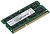 Память DDR3L 8Gb 1600MHz Netac NTBSD3N16SP-08 Basic RTL PC3-12800 CL11 SO-DIMM 204-pin 1.35В single rank Ret