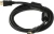 Кабель аудио-видео Buro HDMI 1.4 HDMI (m)/HDMI (m) 1.8м. феррит.кольца черный (HDMI-19M/19M-1.8M-MG) Кабель аудио-видео Buro HDMI 1.4 HDMI (m)/HDMI (m) 1.8м. феррит.кольца черный (HDMI-19M/19M-1.8M-MG)