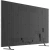 Телевизор QLED Skyworth 55" 55LN70G Frame+ Frameless белый/черный 4K Ultra HD 60Hz MEMC DVB-T DVB-T2 DVB-C DVB-S DVB-S2 USB WiFi Smart TV