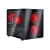 ПК Bloody BD-PC CB76V1 MT i5 13400F (2.5) 32Gb SSD1Tb RTX5060 8Gb Windows 11 Home 64 GbitEth 600W черный (RUS) (2153482) ПК Bloody BD-PC CB76V1 MT i5 13400F (2.5) 32Gb SSD1Tb RTX5060 8Gb Windows 11 Home 64 GbitEth 600W черный (RUS) (2153482)