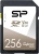 Флеш карта SDXC 256GB Silicon Power SP256GBSDXJV6V10 Superior w/o adapter Флеш карта SDXC 256GB Silicon Power SP256GBSDXJV6V10 Superior w/o adapter