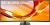 Монитор LG 34" UltraWide 34U640B-B черный VA LED 21:9 HDMI матовая HAS 300cd 178гр/178гр 3440x1440 144Hz FreeSync Premium DP UW USB 7.7кг