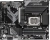 Материнская плата Gigabyte B760 GAMING X DDR4 GEN5 Soc-1700 Intel B760 4xDDR4 ATX AC`97 8ch(7.1) 2.5Gg RAID+HDMI+DP Материнская плата Gigabyte B760 GAMING X DDR4 GEN5 Soc-1700 Intel B760 4xDDR4 ATX AC`97 8ch(7.1) 2.5Gg RAID+HDMI+DP
