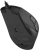 Мышь A4Tech Fstyler FM45S Air серый оптическая 2400dpi silent USB 7but (FM45S AIR USB (STONE GREY)) Мышь A4Tech Fstyler FM45S Air серый оптическая 2400dpi silent USB 7but (FM45S AIR USB (STONE GREY))