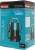 Насос дренажный Makita PF0800 800Вт 13200л/час центробежный Насос дренажный Makita PF0800 800Вт 13200л/час центробежный