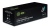 Картридж лазерный Cactus CS-TK1170-MPS TK-1170 черный (12000стр.) для Kyocera Ecosys M2040DN/M2540DN/M2640IDW с чипом