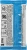 Наклейки Canon ZINK ZP-2030-2C-20 (2 круга) 4967C003 2шт на листе/20л./белый для сублимационных принтеров Наклейки Canon ZINK ZP-2030-2C-20 (2 круга) 4967C003 2шт на листе/20л./белый для сублимационных принтеров