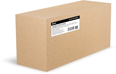Печка в сборе Cactus CS-FU-HP-P2035 (RM1-6406/RM2-2905) (новая) для HP LJ P2030/P2035/P2050/P2055 Canon LBP-6300/6650/6670/6680 MF-5840/5880/5940/5950/5960/6680 80000стр.
