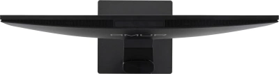 Моноблок Amur Тигр H6I12 АМУЕ.466219.004 23.8" Full HD i5 12400 (2.5) 8Gb SSD256Gb UHDG 730 FreeDOS GbitEth WiFi BT 120W Cam черный 1920x1080 (RUS)