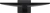 Моноблок Amur Тигр H6I12 АМУЕ.466219.004 23.8" Full HD i5 12400 (2.5) 8Gb SSD256Gb UHDG 730 FreeDOS GbitEth WiFi BT 120W Cam черный 1920x1080 (RUS) Моноблок Amur Тигр H6I12 АМУЕ.466219.004 23.8" Full HD i5 12400 (2.5) 8Gb SSD256Gb UHDG 730 FreeDOS GbitEth WiFi BT 120W Cam черный 1920x1080 (RUS)
