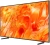 Телевизор QLED Samsung 65" QE65QN70HAUXPY черный/серый 4K Ultra HD 60Hz DVB-T2 DVB-C DVB-S2 USB WiFi Smart TV Телевизор QLED Samsung 65" QE65QN70HAUXPY черный/серый 4K Ultra HD 60Hz DVB-T2 DVB-C DVB-S2 USB WiFi Smart TV