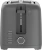 Тостер Candy CT-255 900Вт нержавеющая сталь Тостер Candy CT-255 900Вт нержавеющая сталь