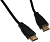 Кабель аудио-видео Buro HDMI (m)/HDMI (m) 1.5м. черный (BU-HDMI-V1.4-1.5M)