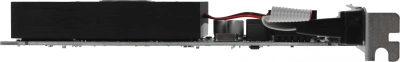 Видеокарта Afox PCI-E 3.0 AF740-4096D3L3 NVIDIA GeForce GT 740 4Gb 128bit DDR3 902/1600 DVIx1 HDMIx1 CRTx1 HDCP Ret