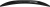 Монитор MSI 34" Mag 346CQDF E20 черный VA LED 21:9 HDMI матовая 300cd 178гр/178гр 3440x1440 200Hz DP 2K 6.37кг Монитор MSI 34" Mag 346CQDF E20 черный VA LED 21:9 HDMI матовая 300cd 178гр/178гр 3440x1440 200Hz DP 2K 6.37кг