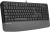 Клавиатура A4Tech Fstyler FK20 серый USB Multimedia (подставка для запястий) (FK20) кабель 1.5м Клавиатура A4Tech Fstyler FK20 серый USB Multimedia (подставка для запястий) (FK20) кабель 1.5м