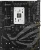 Материнская плата Asus ROG Strix B850-F GAMING WIFI7 NEO Socket AM5 AMD B850 4xDDR5 ATX AC`97 8ch(7.1) 5Gigabit RAID+HDMI Материнская плата Asus ROG Strix B850-F GAMING WIFI7 NEO Socket AM5 AMD B850 4xDDR5 ATX AC`97 8ch(7.1) 5Gigabit RAID+HDMI