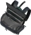 Рюкзак Piquadro Materia CA7263W151/BLUVE синий/зеленый натур.кожа Рюкзак Piquadro Materia CA7263W151/BLUVE синий/зеленый натур.кожа