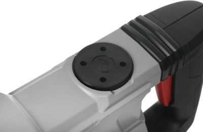 Перфоратор DongCheng DZC03-26SH патрон:SDS-plus уд.:3Дж 750Вт (кейс в комплекте)