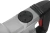 Перфоратор DongCheng DZC03-26SH патрон:SDS-plus уд.:3Дж 750Вт (кейс в комплекте)