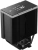 Устройство охлаждения(кулер) Deepcool AK700 Digital NYX Soc-AM5/AM4/1200/1700/1851 черный 4-pin 21-36dB Al+Cu LCD 280W 1252gr Ret (R-AK700-BKNNMN-GJD-1) Устройство охлаждения(кулер) Deepcool AK700 Digital NYX Soc-AM5/AM4/1200/1700/1851 черный 4-pin 21-36dB Al+Cu LCD 280W 1252gr Ret (R-AK700-BKNNMN-GJD-1)