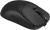 Мышь A4Tech Bloody R77 Ultra Dock черный оптическая 20000dpi беспров. USB 5but