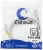 Патч-корд Cabeus PC-UTP-RJ45-CAT.5E-2M-LSZH U/UTP RJ-45 вил.-вилка RJ-45 кат.5E 2м серый LSZH