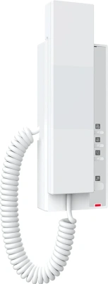 Аудиотрубка Fanvil i501W белый