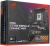 Материнская плата Asus ROG STRIX B850-E GAMING WIFI Socket AM5 AMD B850 4xDDR5 ATX AC`97 8ch(7.1) 2.5Gg RAID+HDMI+DP Материнская плата Asus ROG STRIX B850-E GAMING WIFI Socket AM5 AMD B850 4xDDR5 ATX AC`97 8ch(7.1) 2.5Gg RAID+HDMI+DP