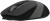 Мышь A4Tech Fstyler FM10S черный/серый оптическая 1600dpi silent USB 3but (FM10S USB GREY) Мышь A4Tech Fstyler FM10S черный/серый оптическая 1600dpi silent USB 3but (FM10S USB GREY)