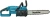 Цепная пила Makita LXT DUC357 аккум. 610Вт дл.шины:14" (35cm) (DUC357Z) Цепная пила Makita LXT DUC357 аккум. 610Вт дл.шины:14" (35cm) (DUC357Z)