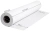 Бумага Cactus CS-PG180-61030 24"(A1) 610мм-30м/180г/м2/белый глянцевое для струйной печати втулка:50.8мм (2") Бумага Cactus CS-PG180-61030 24"(A1) 610мм-30м/180г/м2/белый глянцевое для струйной печати втулка:50.8мм (2")