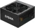Блок питания Digma ATX 400W DPSU-400W-WH 80+ white (20+4pin) APFC 120mm fan 6xSATA RTL Блок питания Digma ATX 400W DPSU-400W-WH 80+ white (20+4pin) APFC 120mm fan 6xSATA RTL