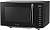 Микроволновая Печь Rondell RDE-MW204 20л. 700Вт черный