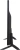 Телевизор LED LG 43" 43QNED82A6B.ARUG черный титан 4K Ultra HD 60Hz DVB-T DVB-T2 DVB-C DVB-S DVB-S2 USB WiFi Smart TV (RUS) Телевизор LED LG 43" 43QNED82A6B.ARUG черный титан 4K Ultra HD 60Hz DVB-T DVB-T2 DVB-C DVB-S DVB-S2 USB WiFi Smart TV (RUS)