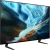 Телевизор OLED Samsung 42" QE42S90HAEXPY Series 9 черный графит 4K Ultra HD 120Hz DVB-T2 DVB-C DVB-S2 USB WiFi Smart TV Телевизор OLED Samsung 42" QE42S90HAEXPY Series 9 черный графит 4K Ultra HD 120Hz DVB-T2 DVB-C DVB-S2 USB WiFi Smart TV