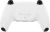 Игровая консоль PlayStation 5 Slim Digital CFI-2118B белый/черный