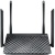 Роутер беспроводной Asus RT-AC1200 V2 (RT-AC1200) AC1200 10/100BASE-TX черный Роутер беспроводной Asus RT-AC1200 V2 (RT-AC1200) AC1200 10/100BASE-TX черный