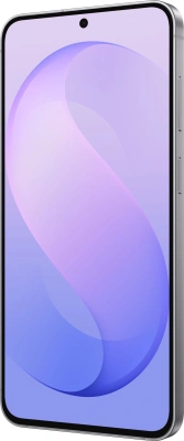 Смартфон Samsung SM-S741B Galaxy S26 FE 512Gb 8Gb фиолетовый моноблок 3G 4G 2Sim 6.7" 1080x2340 Android 17 50Mpix 802.11 a/b/g/n/ac/ax NFC GPS Protect