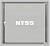 Шкаф коммутационный NTSS Lime (NTSS-WL15U5560GS) настенный 15U 550x600мм пер.дв.стекл несъемн.бок.пан. 30кг серый 520мм 22.1кг 110град. 770мм IP20 сталь