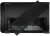 ПК Bloody BD-PC CZ79V3 MT i7 14700KF (3.4) 64Gb SSD1Tb RTX5080 16Gb Windows 11 Home 64 2.5xGbitEth WiFi BT 850W черный (RUS) (2170116) ПК Bloody BD-PC CZ79V3 MT i7 14700KF (3.4) 64Gb SSD1Tb RTX5080 16Gb Windows 11 Home 64 2.5xGbitEth WiFi BT 850W черный (RUS) (2170116)