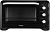 Мини-печь Hyundai MIO-HY094 35л. 1600Вт черный