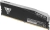 Память DDR5 2x32GB 6000MHz Patriot VEUR564G6028K Viper Elite 5 Ultra RGB RTL Gaming PC5-48000 CL28 DIMM UDIMM 288-pin 1.4В kit single rank с радиатором Ret