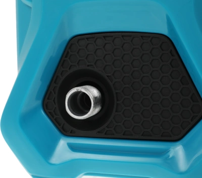 Минимойка Bort BHR-1700-Pro 1600Вт (93416305)