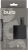 Блок питания Buro BU-A45W автоматический 45W 18.5V-20V 8-коннект. 2.3A от бытовой электросети Блок питания Buro BU-A45W автоматический 45W 18.5V-20V 8-коннект. 2.3A от бытовой электросети