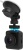 Видеорегистратор TrendVision X2 Dual черный 1.54Mpix 1080x1920 1080p 170гр. JL5601 Видеорегистратор TrendVision X2 Dual черный 1.54Mpix 1080x1920 1080p 170гр. JL5601