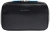 Чехол для кабелей и зарядки Piquadro Blue Square AC6895B2/N черный натур.кожа