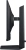 Монитор Samsung 27" Odyssey G6 S27FG606EIXCI черный IPS LED 16:9 HDMI матовая HAS Piv 350cd 178гр/178гр 2560x1440 350Hz FreeSync Premium DP 2K 6.4кг Монитор Samsung 27" Odyssey G6 S27FG606EIXCI черный IPS LED 16:9 HDMI матовая HAS Piv 350cd 178гр/178гр 2560x1440 350Hz FreeSync Premium DP 2K 6.4кг