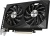 Видеокарта Gigabyte PCI-E 4.0 GV-N3050WF2OCV2-8GD NVIDIA GeForce RTX 3050 8Gb 128bit GDDR6 1792/14000 HDMIx2 DPx2 HDCP Ret Видеокарта Gigabyte PCI-E 4.0 GV-N3050WF2OCV2-8GD NVIDIA GeForce RTX 3050 8Gb 128bit GDDR6 1792/14000 HDMIx2 DPx2 HDCP Ret